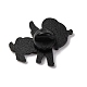Constellations Alloy Brooches&nbsp;JEWB-K023-01EB-11-2