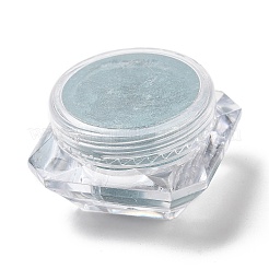 Nail Art Thermochromic Powder&nbsp;AJEW-B022-08