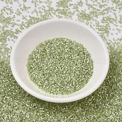 MIYUKI Delica Beads&nbsp;SEED-X0054-DB1815