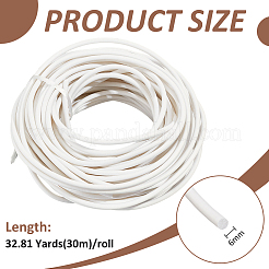 PVC Sofa Edge Strip&nbsp;FIND-WH00670-153D