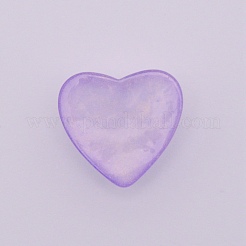 Resin Beads&nbsp;RESI-CJC0002-11B