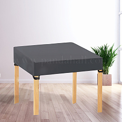 Oxford Cloth Table and Chair Cover&nbsp;AJEW-WH20070-218B-02