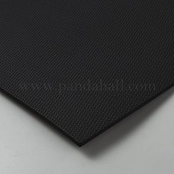 EVA Craft Foam Pad&nbsp;DIY-WH0504-947A