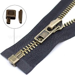 Clothing Accessories&nbsp;PALLOY-PH0005-32