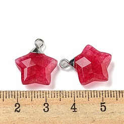 Gemstone Pendants&nbsp;G-P540-01P
