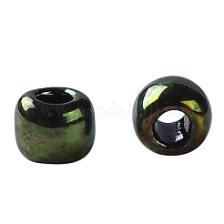 TOHO Round Seed Beads&nbsp;SEED-JPTR11-0507