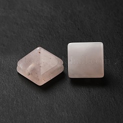 Natural Rose Quartz Beads&nbsp;G-G997-F11