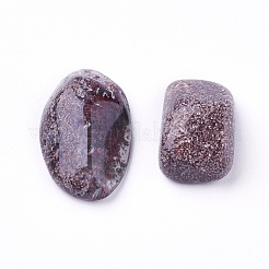 Natural Lodolite Quartz Beads&nbsp;G-I221-11