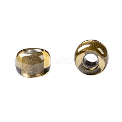 TOHO Round Seed Beads&nbsp;SEED-JPTR11-0378