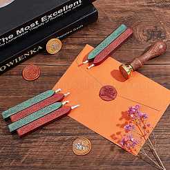DIY Scrapbook&nbsp;AJEW-WH0100-535
