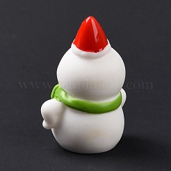 Christmas Theme Resin Display Decoration&nbsp;RESI-H141-40