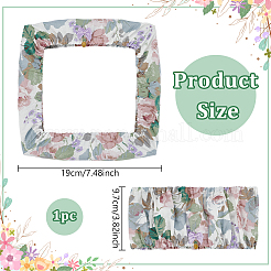 Cotton Cover&nbsp;FIND-WH0139-821A-01