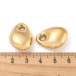 304 Stainless Steel Pendants&nbsp;STAS-L022-199G