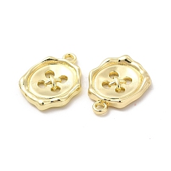 Alloy Pendants&nbsp;FIND-B018-02G