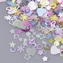 Ornament Accessories&nbsp;X-PVC-T005-093