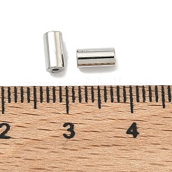 Brass Beads&nbsp;KK-G557-05P