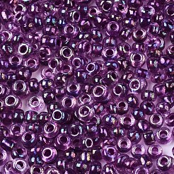 8/0 Glass Seed Beads&nbsp;SEED-A016-3mm-213