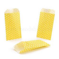 Kraft Paper Bags&nbsp;LS-CARB-I001-04A