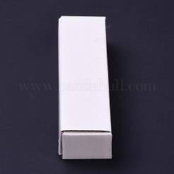 磁器猫動物ぶら下げスプーン  オレンジ  109~111x22~23x28~29mm&nbsp;AJEW-A029-01D
