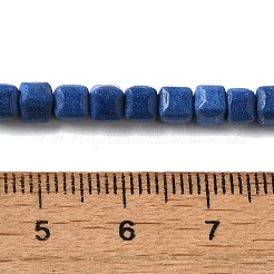 Natural Agate Beads Strands&nbsp;G-M422-A01-02U