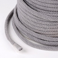 Round Polyester Cords&nbsp;OCOR-L031-10