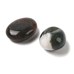 Natural Mixed Stone Beads&nbsp;G-Z062-03A