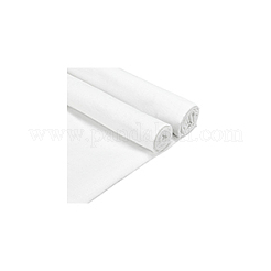 Cotton Fabrics&nbsp;DIY-WH0622-126