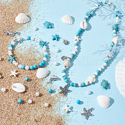 Gemstone Set&nbsp;DIY-GA0002-78