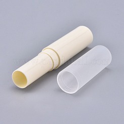 DIY Empty Lipstick Bottle&nbsp;DIY-K029-06