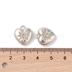CCB Plastic Pendants&nbsp;CCB-N006-32P