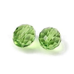 K9 Glass Beads&nbsp;GL-CBA36C3-04-25