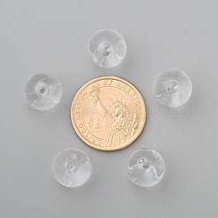 Acrylic Beads&nbsp;PL528
