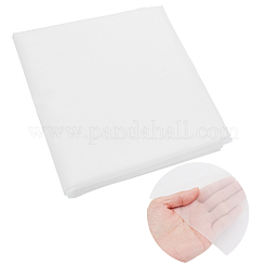 1Sheet Nylon Mesh Fabric&nbsp;AJEW-GA0008-71