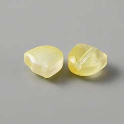 Handmade Lampwork Beads&nbsp;LAMP-CJC0008-08A-01