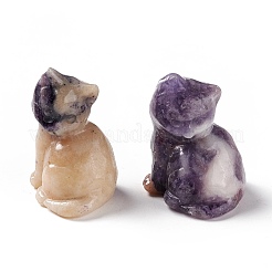 Natural Jade Sculpture Display Decorations&nbsp;G-F719-40E