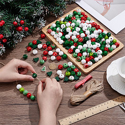 DIY Jewelry Making Kits&nbsp;DIY-UN0008-03