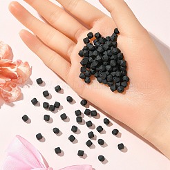 Preciosa&reg Crystal Beads&nbsp;Y-PRC-BA6-23980-840
