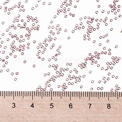 TOHO Round Seed Beads&nbsp;X-SEED-TR15-0425