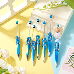 Plastic Ball-Point Pen&nbsp;BT-TAC0014-03F