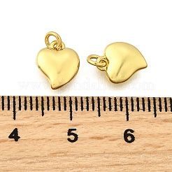 Brass Pendants&nbsp;KK-I275-10G-03