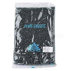 TOHO Round Seed Beads&nbsp;SEED-TR11-0748