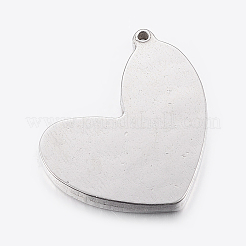 304 Stainless Steel Enamel Settings&nbsp;STAS-E421-018P
