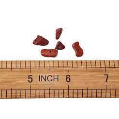 Natural & Synthetic Mixed Gemstone Beads&nbsp;G-TA0001-17
