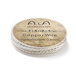 2-Ply Copper Wire&nbsp;KK-M306-10S-03