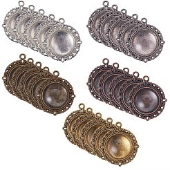 DIY Pendant Making&nbsp;DIY-PH0019-68