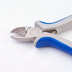 DIY Jewelry Tool Sets&nbsp;TOOL-MSMC002-11