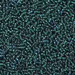 TOHO Round Seed Beads&nbsp;SEED-JPTR15-0027BD