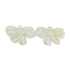 DIY Jewelry Making Finding Kit&nbsp;TACR-A004-04A