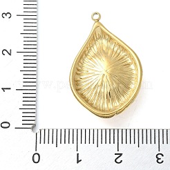 Natural Obsidian Pendants&nbsp;LS-STAS-L277-12G-03