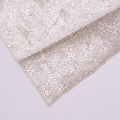 Flannel Fabric&nbsp;DIY-WH0199-15A